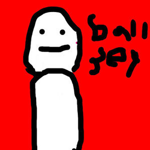 Meet your Posher, Leon